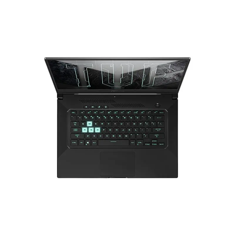 کیبورد لپ‌تاپ FX516PC-HN558W